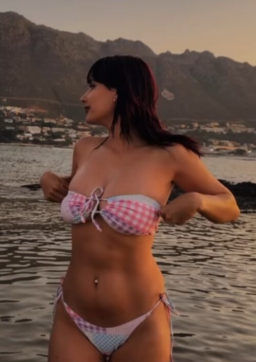 Screenshot 20231201 064452 Instagramd3b9b9a20d2540c0a0f98371f4b448df