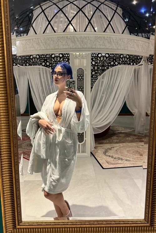 Screenshot 20231202 091438 Instagram42a599e48ec0e351