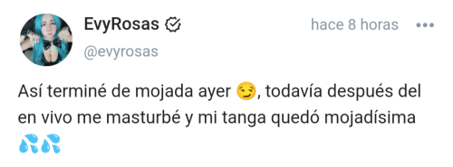 Screenshot_20231202-22323321e63275d708b215