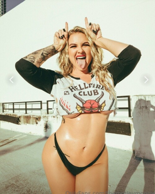 Screenshot 20231202 025120 Chrome720346efe71c22b6