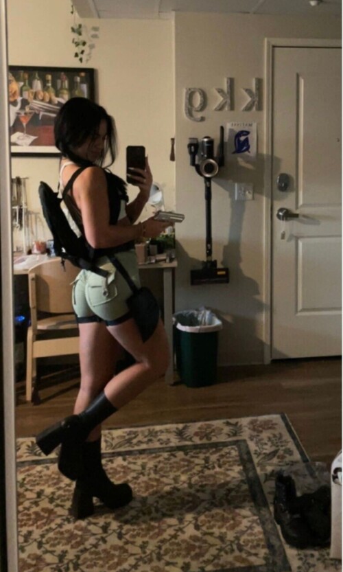 Screenshot 20231202 123641 Chrome6c65cff11466620f