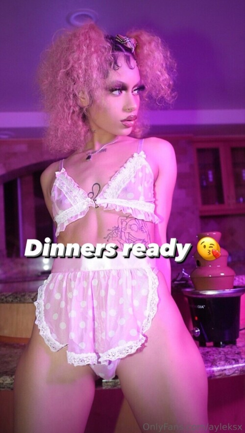 Screenshot 20231202 193242 Yandex Start02d7636f2896f3c6