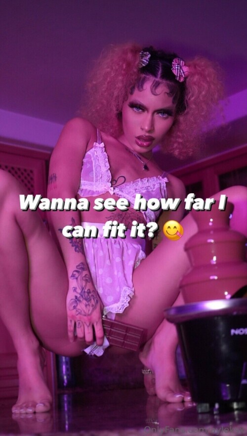 Screenshot 20231202 193256 Yandex Starte8decda91699b704