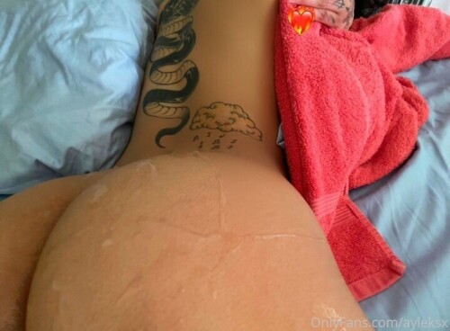 Screenshot 20231202 195324 Yandex Start248f9781c6f538a5