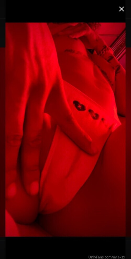 Screenshot 20231202 195341 Yandex Starta8cf97441af9a658