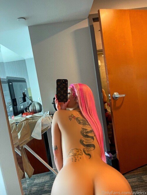 Screenshot 20231202 195938 Yandex Start708841f411253e13