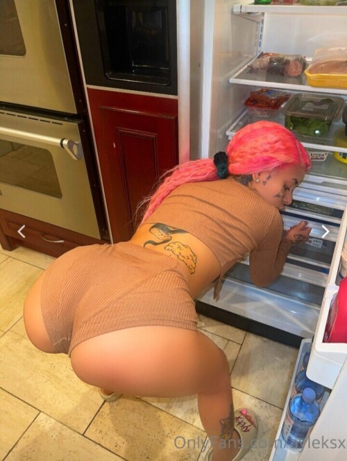 Screenshot 20231202 200103 Yandex Start0da41e628ddf7c86