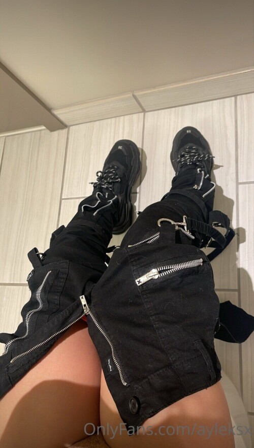 Screenshot 20231202 200121 Yandex Start5c885e65c8831040