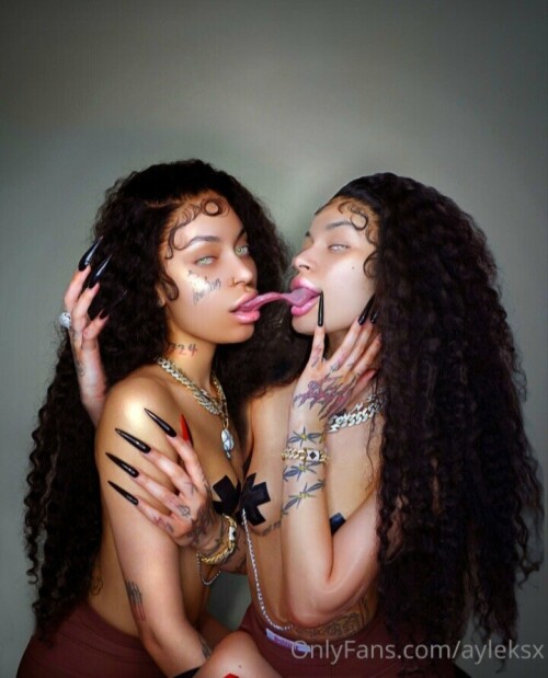 Screenshot 20231202 200254 Yandex Startac01feddf94a8398