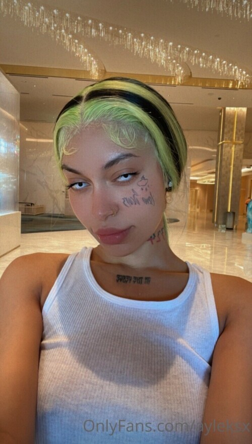 Screenshot 20231202 200420 Yandex Start94be24b76443081f