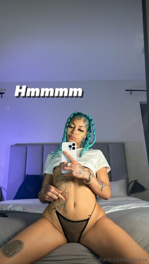 Screenshot 20231202 204528 Yandex Startef85c1026766b422