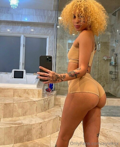 Screenshot 20231202 204809 Yandex Start1f11dc54382e0020