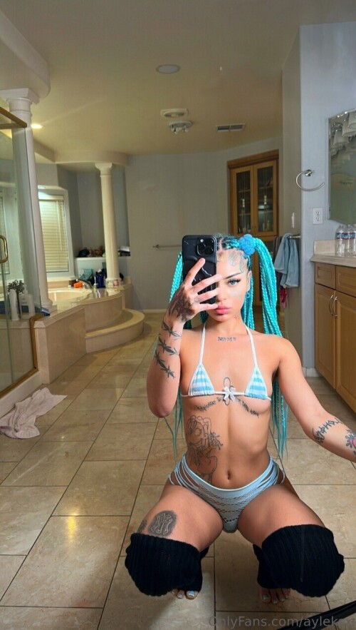 Screenshot 20231202 205324 Yandex Startc00a88a4fe377a80