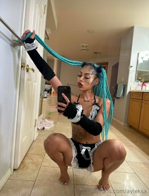 Screenshot 20231202 205541 Yandex Start64b98f28e68aabee