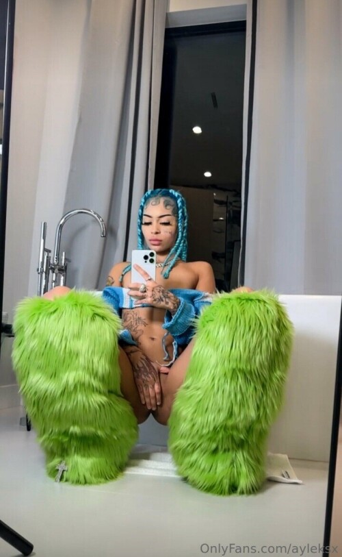 Screenshot 20231202 205947 Yandex Starteec0b6f7353a6458