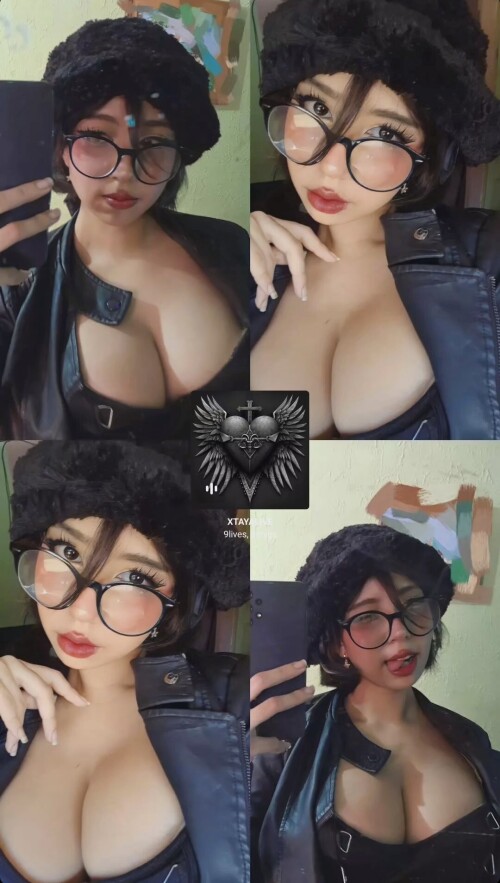 Screenshot_20231202_231726_Instagram6605108aa1df3902