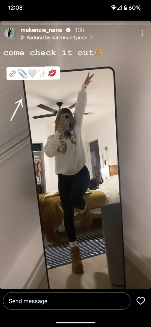 Screenshot_20231203-120801c69dd74b02e58691