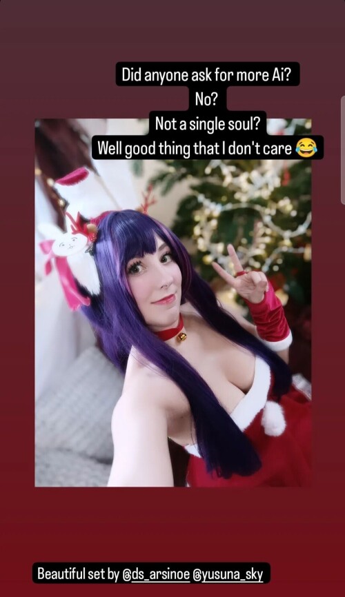 Screenshot 20231203 020701 Instagram1ffa1e2e4dff39a8