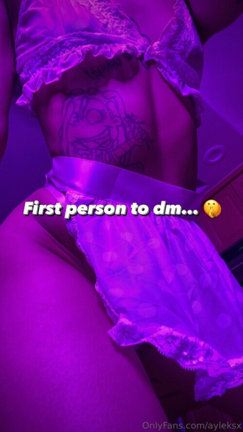 Screenshot 20231203 180610 Yandex Start3c833fe542c66ec5