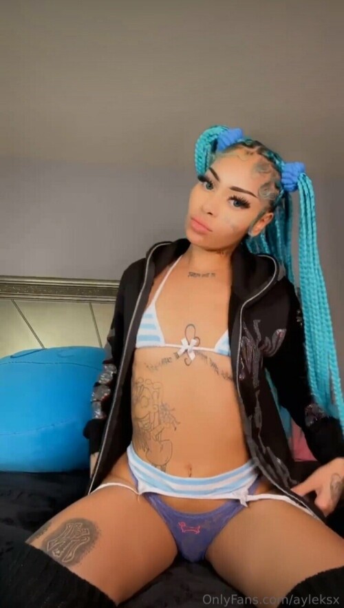 Screenshot 20231203 180649 Yandex Starta8d47a9954ea8bb8