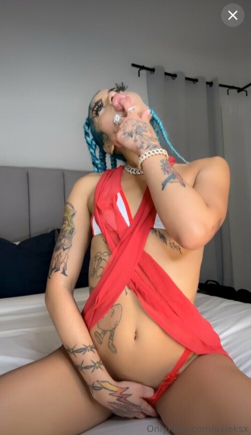 Screenshot 20231203 234225 Yandex Start67a0407ae8f85c4a