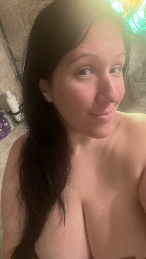 Screenshot 20231204 1640 222cf2f9b658e3bf5