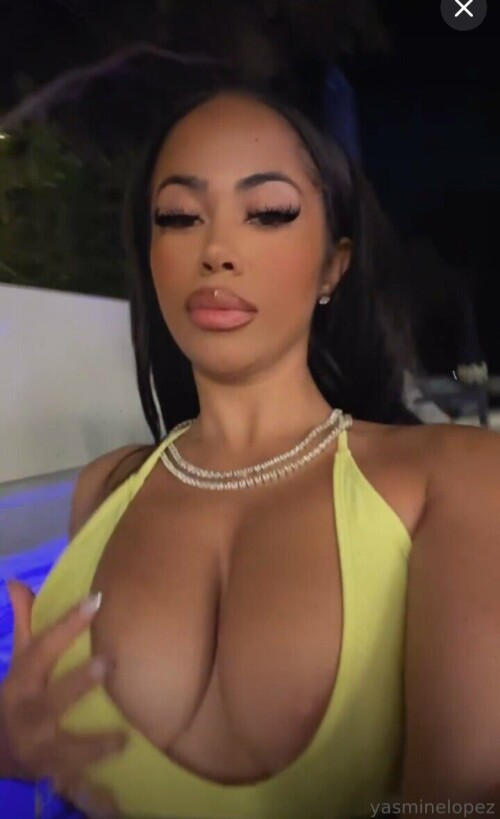 Screenshot 20231204 205839 Yandex Startc8fc07772a2086b9