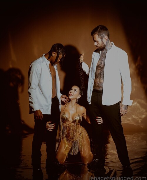 Screenshot 20231206 180403 Operad00e646b5c62c099