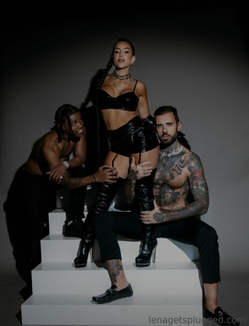 Screenshot 20231206 180413 Operafea1f0edf9ed5e6d