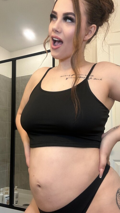 Screenshot 20231206 190957 X794cd0596c3e3b72