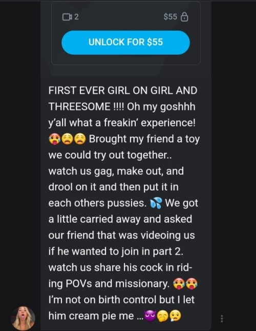 Screenshot 20231208 175227 Chrome59d64fcd46fc2448