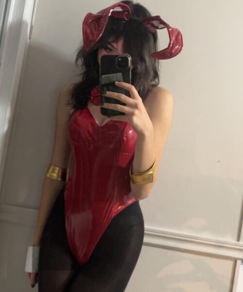 Screenshot 20231208 004947 Instagram43cba299d36f999b