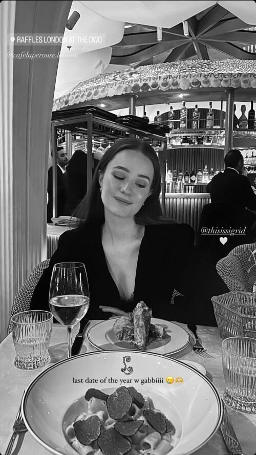 Screenshot 20231209 145445 Instagram3673cb47f4adf464