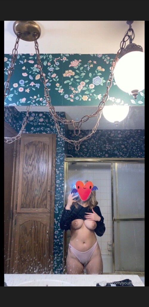 Screenshot 20231210 092552 Drive311ee32672ce2b97