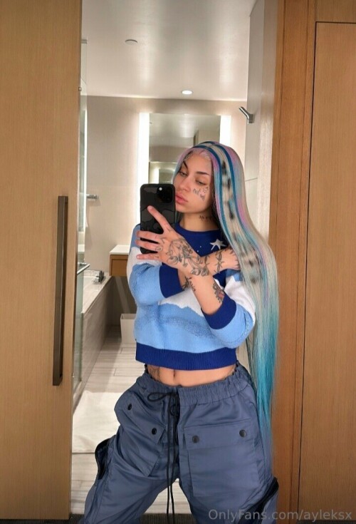 Screenshot 20231210 154003 Yandex Start613c49a68597d9e2