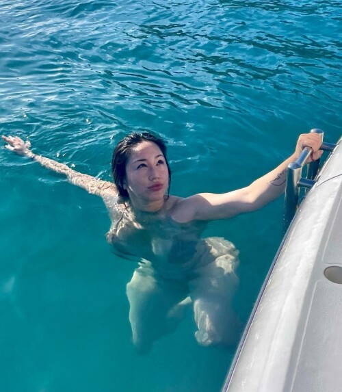 Screenshot 20231211 112833 01c4edb414df3200c1