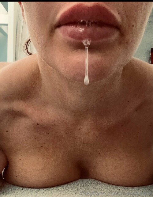 Screenshot 20231213 11422836bed69f4842e28d