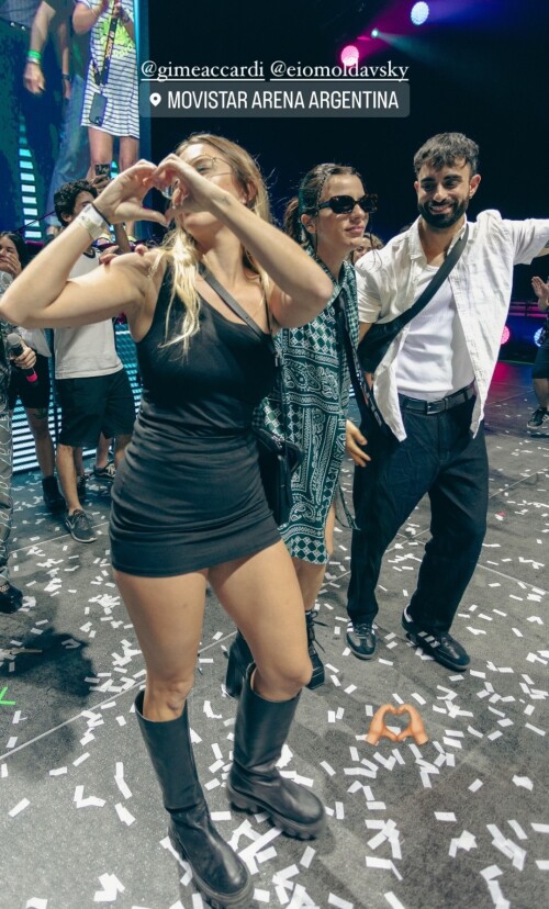 Screenshot 20231213 175438e96820da119e6e81