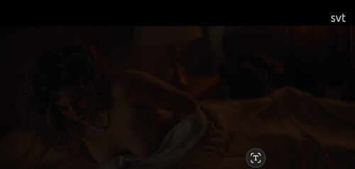 Screenshot 20231213 164928 Brave8c887d4d246596f7
