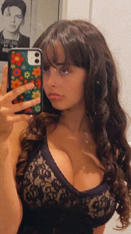 Screenshot 20231214 004911 Braveced650f3b33f0006