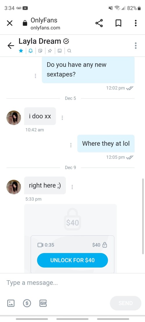 Screenshot 20231214 033410 Chrome1f965139c48b68f3