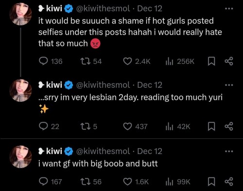 Screenshot 20231214 203859 Chromec3e8aa7e2ca6ff46