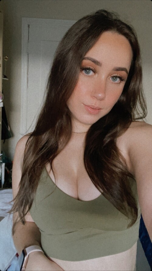 Screenshot 20231215 031749 Instagramc0cdce3e4efada52