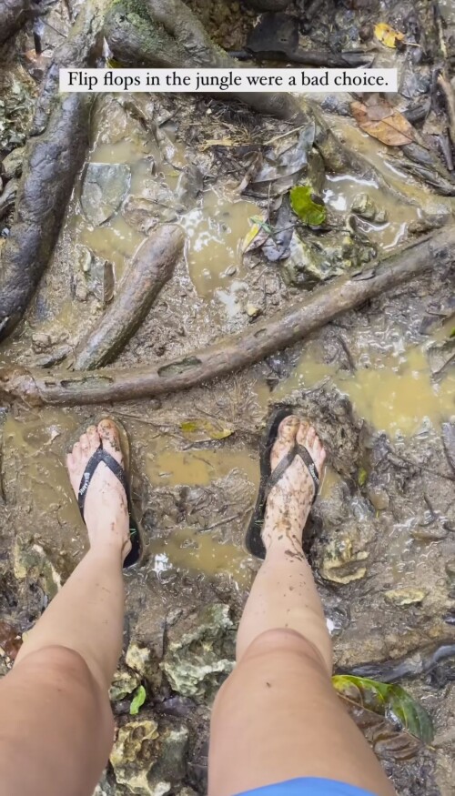 Screenshot 20231215 154502 Instagramb4362db90c57e814