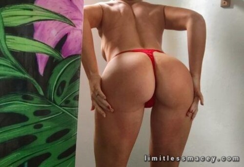 Screenshot 20231216 0006430f69acdff9a01284