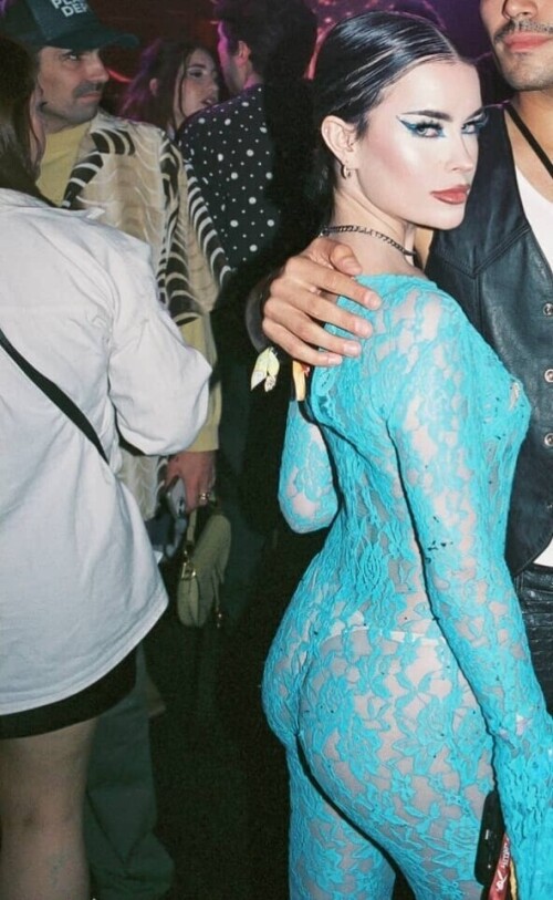 Screenshot 20231216 200317 Bravee920bfae799aafd3