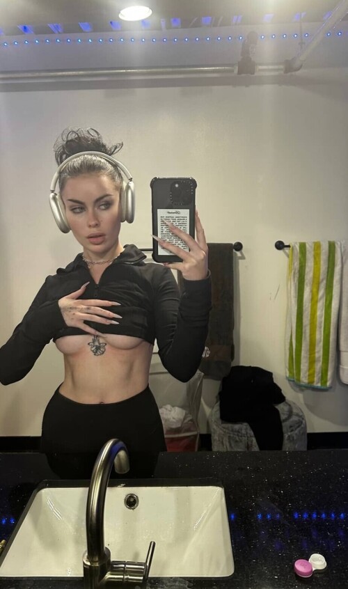 Screenshot 20231216 200450 Brave2a4c31fd77c39455