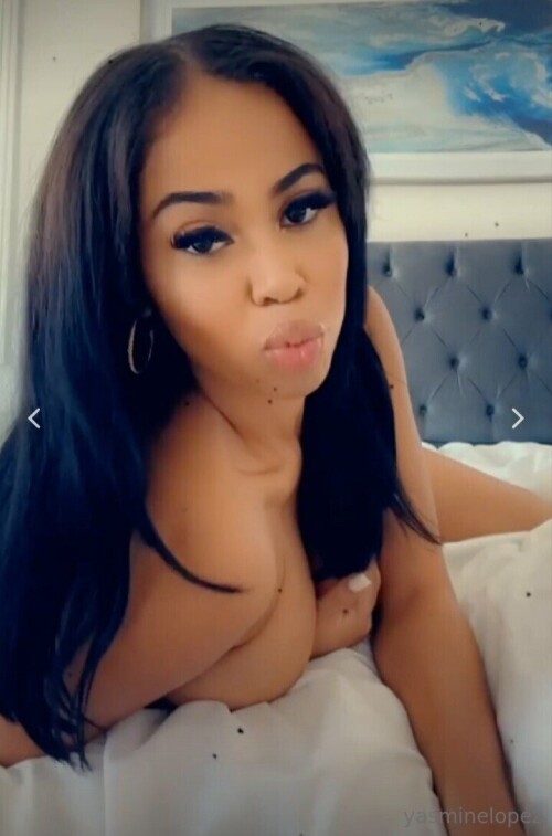 Screenshot 20231216 214806 Yandex Startc8295b814a3c306d