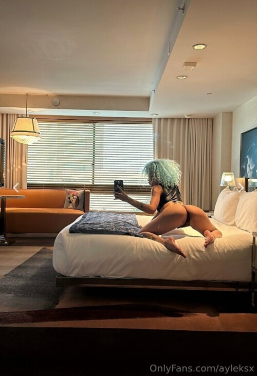 Screenshot 20231216 215001 Yandex Start4e31507445ac0270