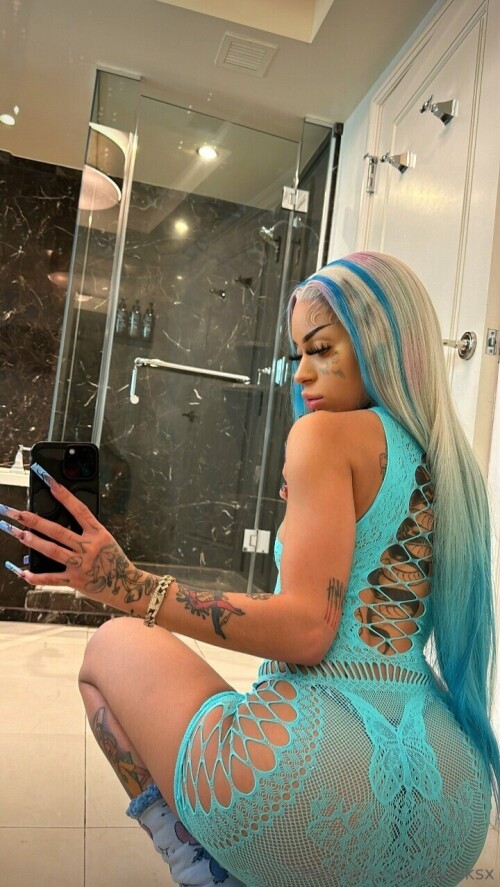 Screenshot 20231216 215019 Yandex Starte3b3d38303a95007